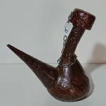 WEEKLY AUCTION OF COLLECTABLE, ANTIQUE AND VINTAGE ITEMS, ARTWORKS AND JEWELLERY . MUST SEE — image 16