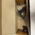 Clear This Ltd House Clearance Auction — image 22