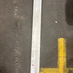 General auction of many house clearance items. — image 2