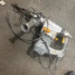 General auction of many house clearance items. — image 19