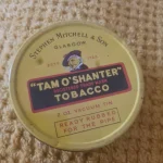 main auction 400 plus lots all lots start £1 no reserve collection or delivery jewellery miltary badges watches vintage… — image 14
