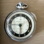 main auction 400 plus lots all lots start £1 no reserve collection or delivery jewellery miltary badges watches vintage… — image 21