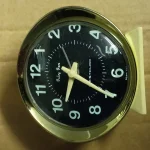 main auction 400 plus lots all lots start £1 no reserve collection or delivery jewellery miltary badges watches vintage… — image 17