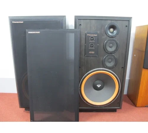 Vinyl Records, Premium Audio & Music Ephemera Auction