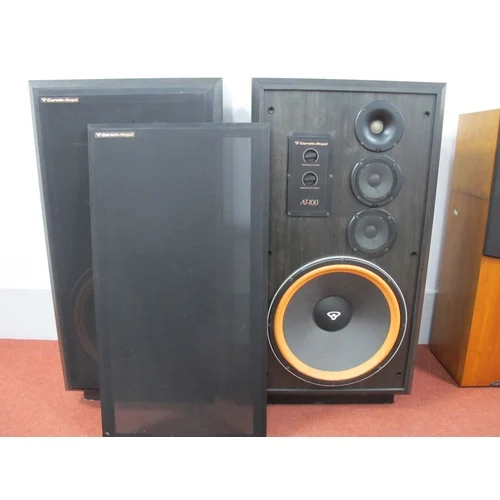 Vinyl Records, Premium Audio & Music Ephemera Auction