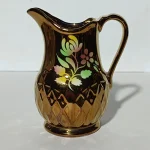 WEEKLY AUCTION OF COLLECTABLE, ANTIQUE AND VINTAGE ITEMS, ARTWORKS AND JEWELLERY . MUST SEE — image 2