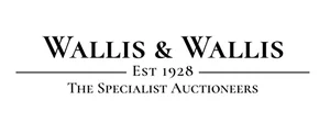 A Timed Auction of Previously Offered Items