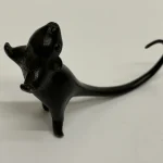 Wednesday 5th – Second Chance Auction – Antiques, Jewellery, Militaria, Coins, Vinyl, Toys, Ceramics, Collectables — image 11