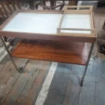 Furniture mirrors and pictures — image 22