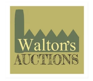 Walton & Walton