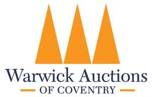 Warwick Auctions Ltd