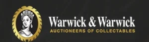 Warwick & Warwick Ltd