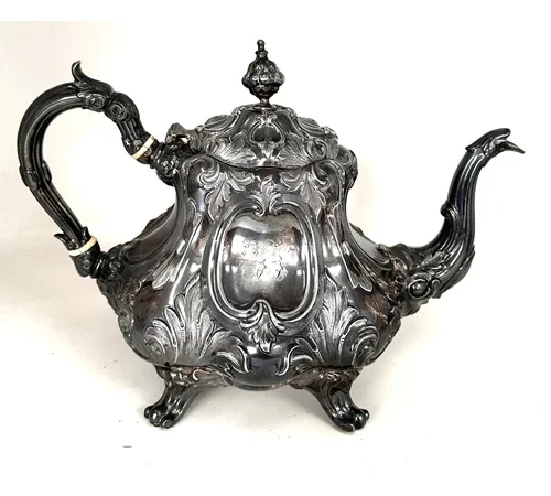 Watches, Collectables, Models, Jewellery, Silver, Militarian and Coins