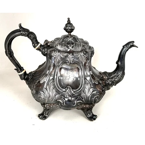 Watches, Collectables, Models, Jewellery, Silver, Militarian and Coins