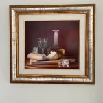 Modern Paintings And Pictures — image 5
