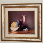 Modern Paintings And Pictures — image 6