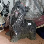 WEEKLY AUCTION OF COLLECTABLE, ANTIQUE AND VINTAGE ITEMS, ARTWORKS AND JEWELLERY . MUST SEE — image 12
