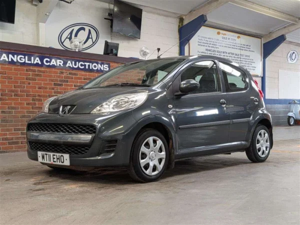 Wednesday 12th August 6pm £500 Refundable deposit required