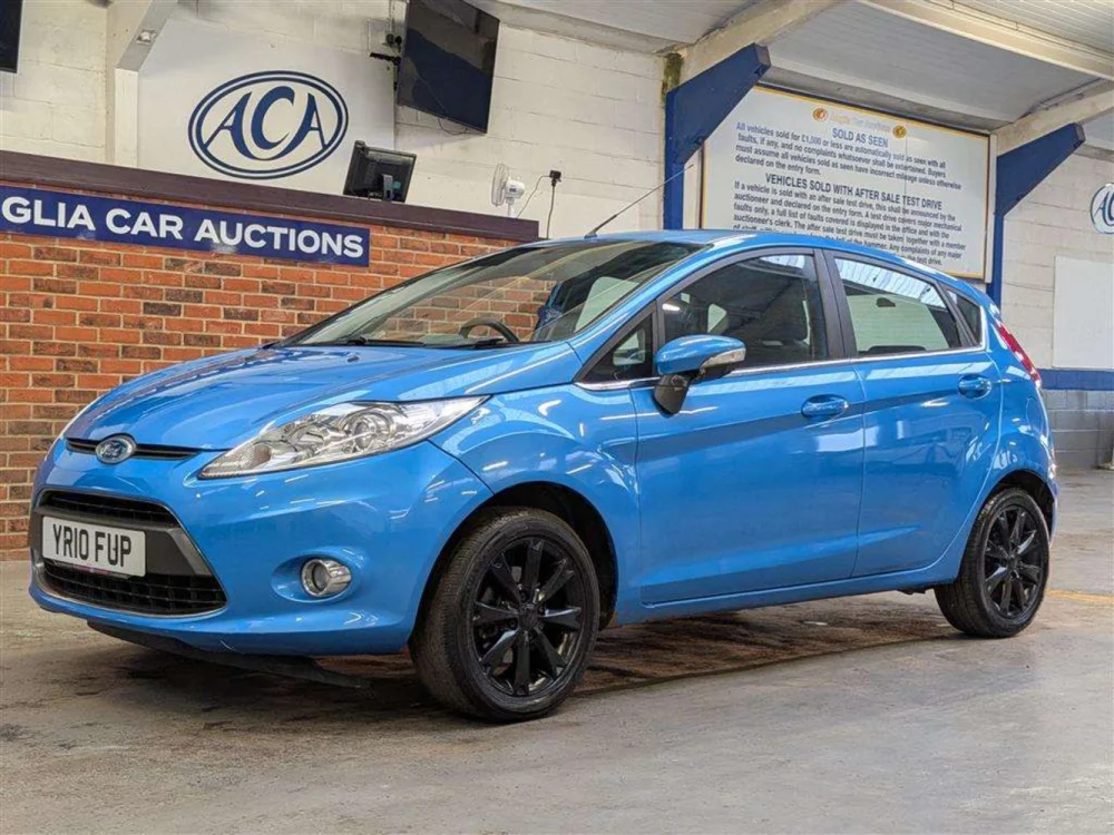 Wednesday 2nd September 6pm £500 Refundable deposit required