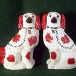Weekend Only 48 Hour TIMED Online Auction — image 1