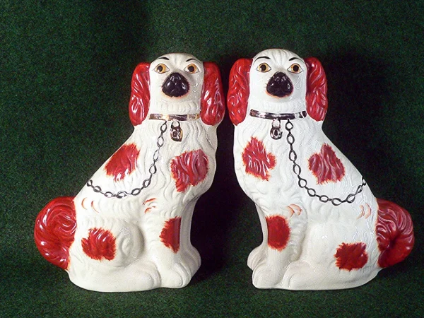 Weekend Only 48 Hour TIMED Online Auction