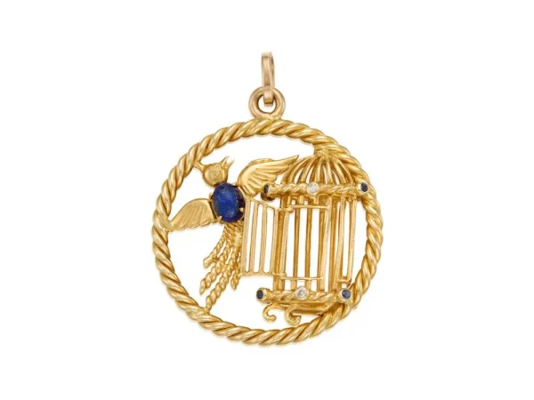 Weekly: Jewelry