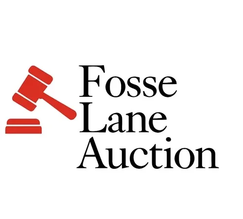 Weekly Timed Auction | Over 1,000 Lots | Antiques, Jewellery, Furniture, Electronics, Tools & More