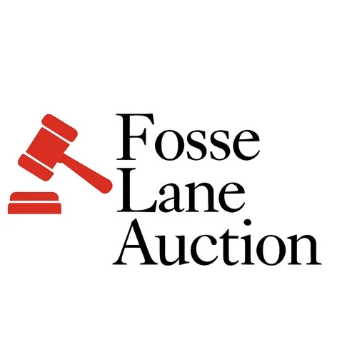 Weekly Timed Auction | Over 1,000 Lots | Antiques, Jewellery, Furniture, Electronics, Tools & More