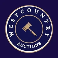 Antiques & General Sale: Silver, Silver Plate, China, Pictures, Lighting, Antique Furniture, Rugs & More – Over 500 Lots