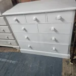 Furniture mirrors and pictures — image 23