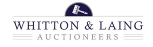 Two-Day Sale of Jewellery, Watches, Silver Books & Coins