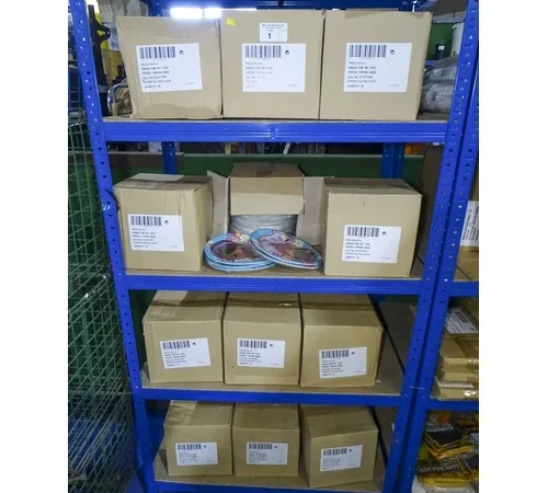 Wholesale Stock Clearance of Seaside Summer Toys, Hats & Caps, Games & Models, Stuffed Toys, Beach Wear, Numerous Novelty & Gift Items, 1000s of Sea Shells
