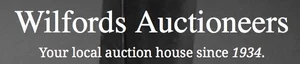 General Auction of Household, Garden, Jewellery & Antique Items.