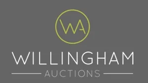 Fine Jewellery, Watches, Silver, Coins, Antique & Good Quality Modern Furniture & Collectables