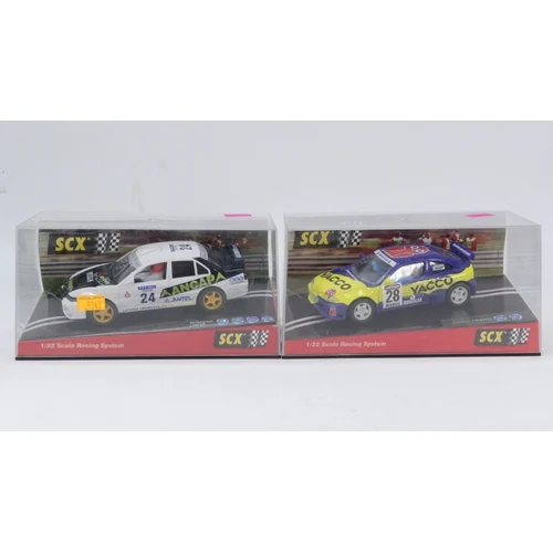 Wimborne Timed Toy Auction- Large Collection of Scalextric and Slot Cars, Diecast and Railway together with lots more