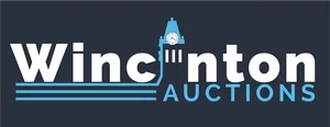 Our 1 Day General Sale Offers a Particularly Diverse Selection of Antiques, Collectables, Jewellery, Furniture, Art, Tools and General Household Effects