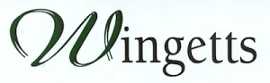 Wingetts Auctioneers