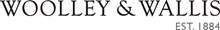 Woolley & Wallis