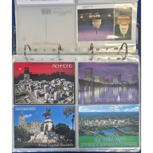 Worldwide & Great Britain Stamps & Postal History