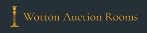 Our August Antique & Interiors Sale