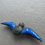 Antiques, Collectibles and Furniture — image 8