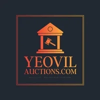 Auction of Antiques & Collectables to include Gold & Silver Coins Objects etc. Please Note No Chip and Pin for this Sale. Bank Transfer or Cash on Collection. Lots Added Daily