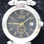 LIVE General Auction – Jewellery, Watches, Glass, Ceramics & collectables — image 11