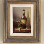 Modern Paintings And Pictures — image 13