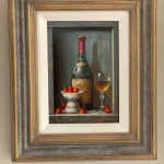 Modern Paintings And Pictures — image 14