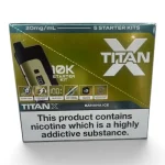 Brand New Retail Goods: Vapes, Toys, Clothing, Household & More — image 14