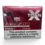 Brand New Retail Goods: Vapes, Toys, Clothing, Household & More — image 23
