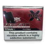 Brand New Retail Goods: Vapes, Toys, Clothing, Household & More — image 18