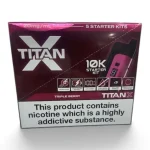 Brand New Retail Goods: Vapes, Toys, Clothing, Household & More — image 20