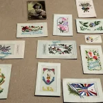 GENERAL AUCTION MONDAY 5pm 20%+Vat On HAMMER £1 MINIMUM — image 7